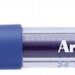 Pix cu gel Artline Softline 1700, rubber grip,